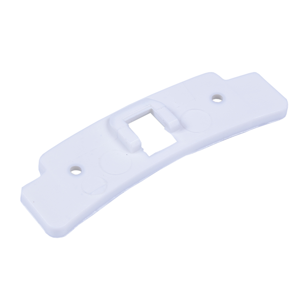 картинка Фиксатор замка люка стиральной машины в Сервисном центре «Близнецов»