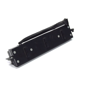 картинка Блок управления "TRINIA 160 (7 контактов)" вытяжки в Сервисном центре «Близнецов»