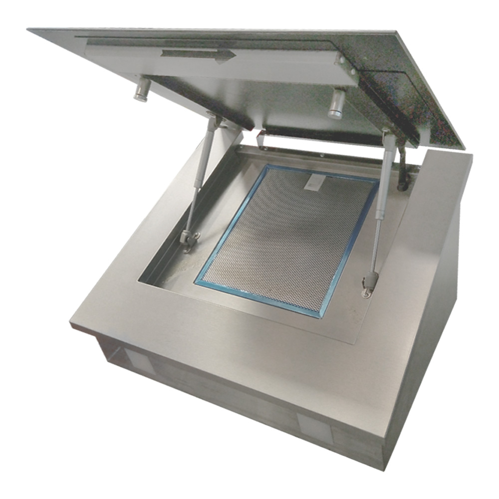 Вытяжки (вытяжные шкафы, воздухоочистители) GORENJE