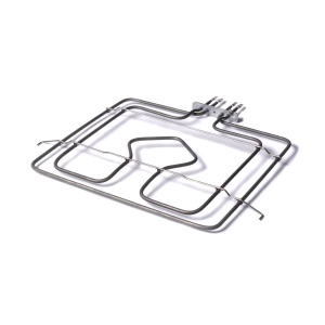 картинка Тэн верхний духовки в Сервисном центре «Близнецов»