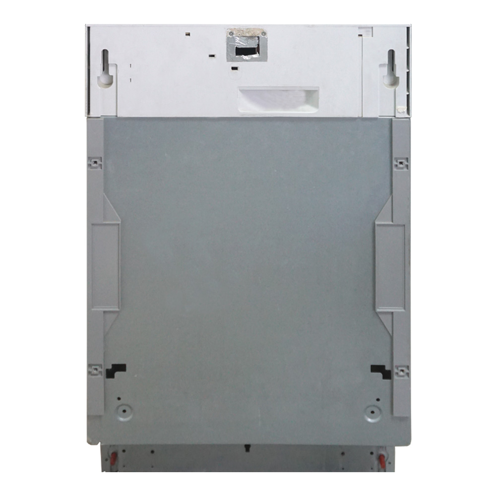 Посудомоечные машины HOTPOINT- ARISTON