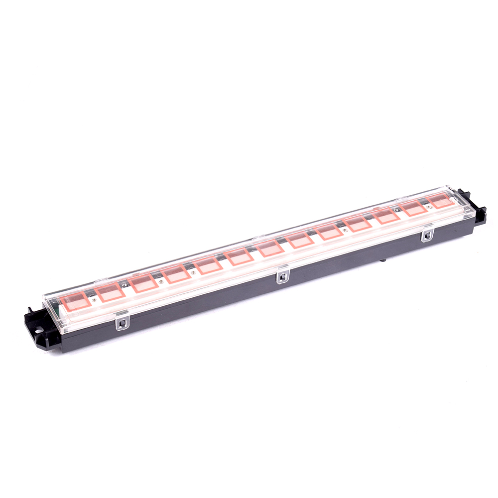 картинка Модуль управления вытяжки в Сервисном центре «Близнецов»