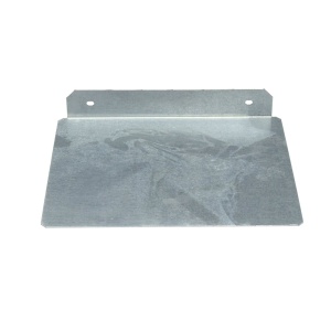 картинка Крышка вытяжки в Сервисном центре «Близнецов»