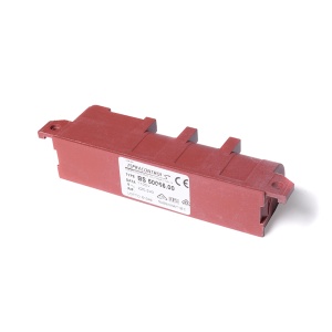 картинка Блок поджига газовой плиты в Сервисном центре «Близнецов»