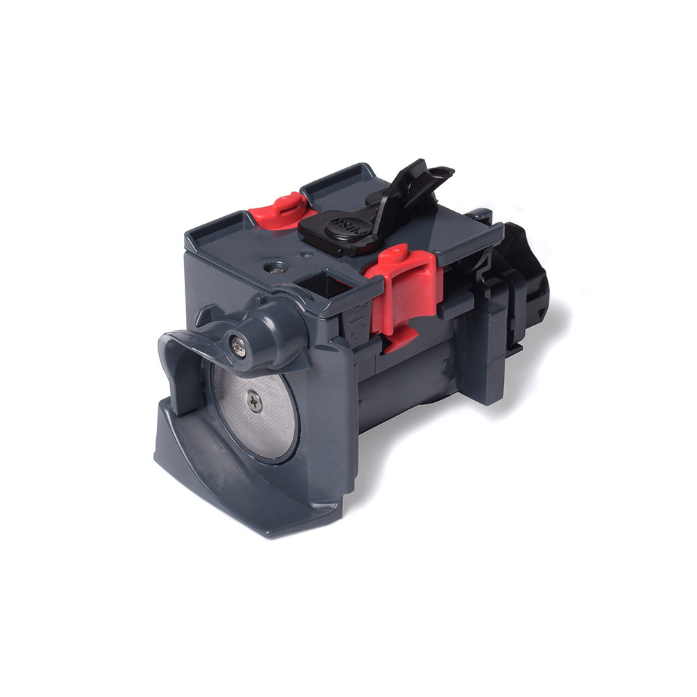 картинка Блок варки кофемашины в Сервисном центре «Близнецов»