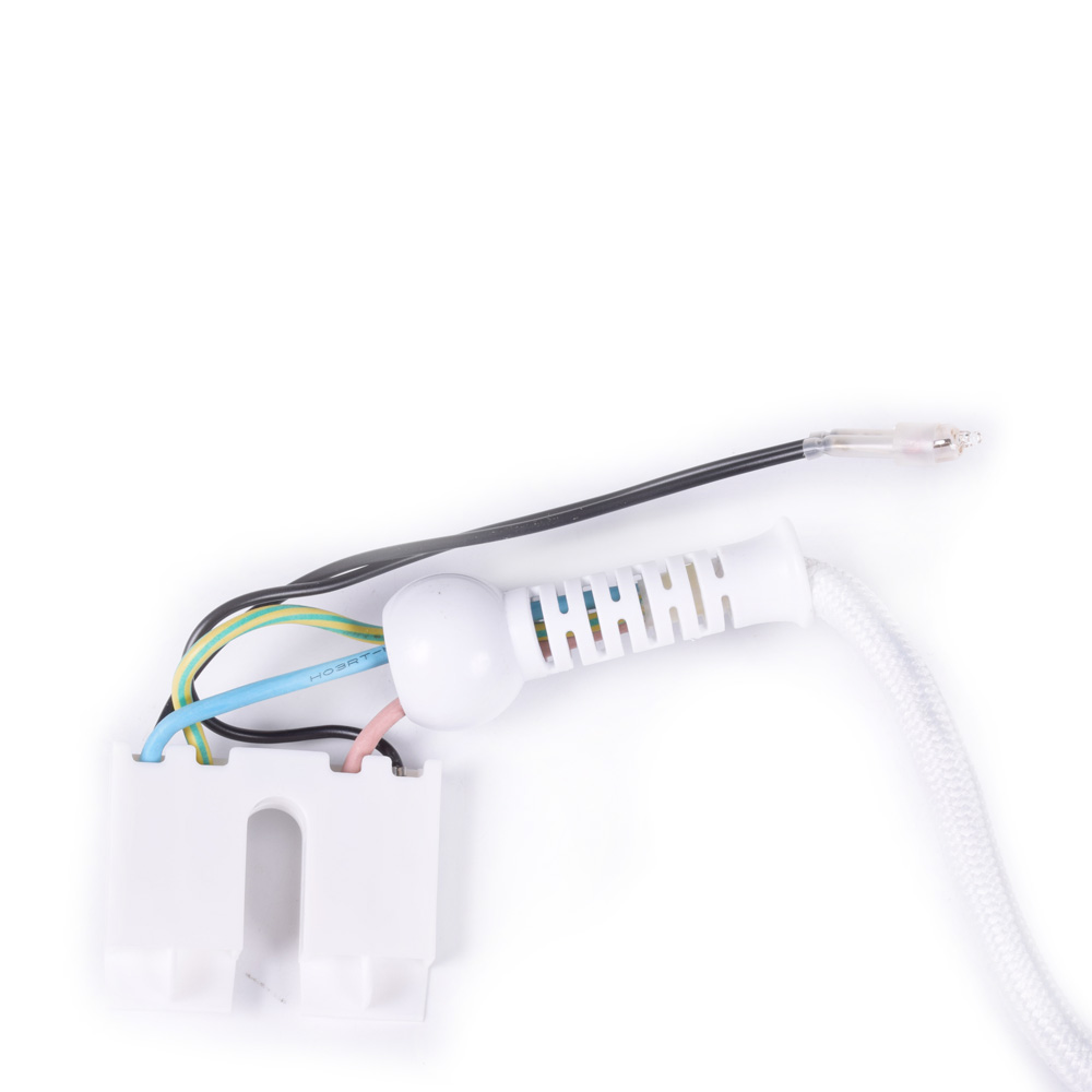 картинка Кабель сетевой утюга в Сервисном центре «Близнецов»