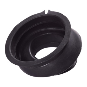 картинка Патрубок сушки стиральной машины в Сервисном центре «Близнецов»