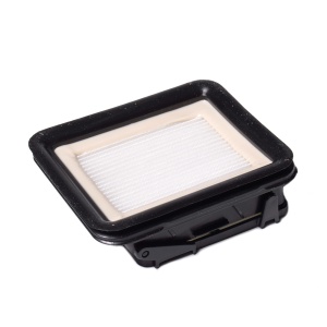 картинка Фильтр водный пылесоса в Сервисном центре «Близнецов»