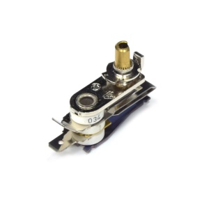 картинка Терморегулятор фритюрницы в Сервисном центре «Близнецов»