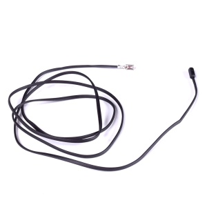 картинка Датчик нижний холодильника в Сервисном центре «Близнецов»