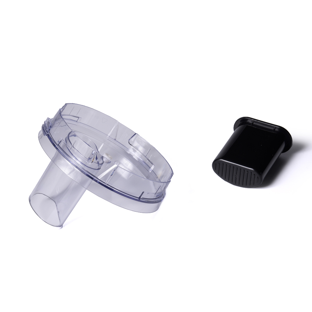 картинка Крышка чаши бледнера стационарного в Сервисном центре «Близнецов»