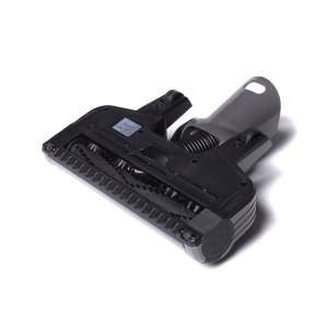 картинка Щетка пылесоса в Сервисном центре «Близнецов»