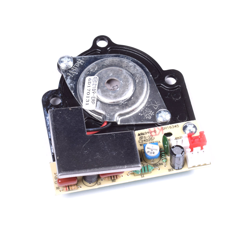 картинка Распылитель-излучатель в сборе EHU 3310-3315D увлажнителя воздуха в Сервисном центре «Близнецов»