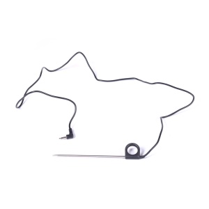 картинка Термощуп электрогриля в Сервисном центре «Близнецов»