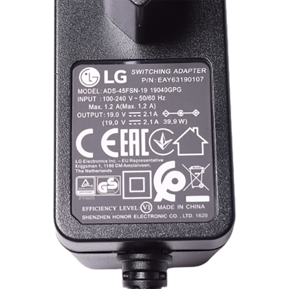 картинка Блок питания телевизора в Сервисном центре «Близнецов»