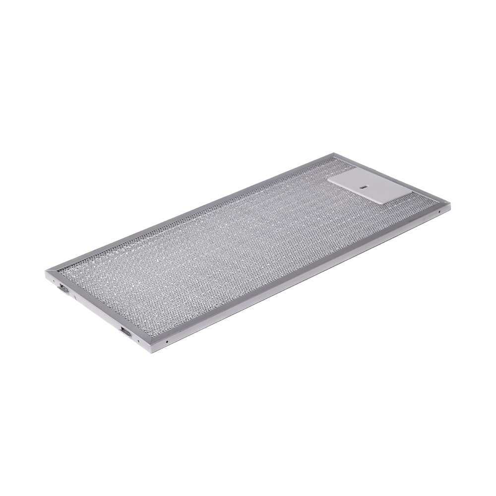 картинка Фильтр жировой вытяжки в Сервисном центре «Близнецов»