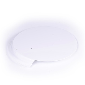 картинка Крышка водонагревателя в Сервисном центре «Близнецов»