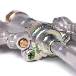 картинка Кран газовой плиты в Сервисном центре «Близнецов»