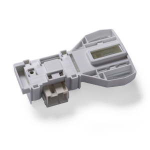 картинка Замок люка стиральной машины в Сервисном центре «Близнецов»