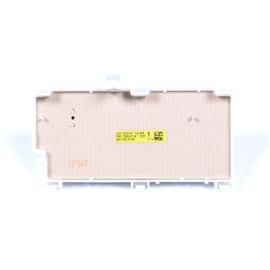 картинка Плата индикации посудомоечной машины в Сервисном центре «Близнецов»