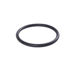 картинка УплотнительТЭНа  посудомоечной машины в Сервисном центре «Близнецов»