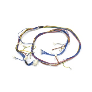 картинка Основной шлейф стиральной машины в Сервисном центре «Близнецов»