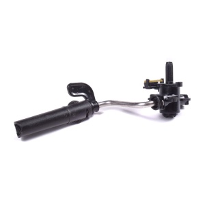 картинка Кран кофеварки в Сервисном центре «Близнецов»