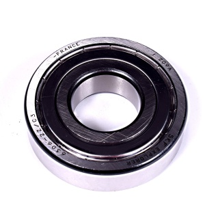 картинка Подшипник стиральной машины, "306 SKF" в Сервисном центре «Близнецов»