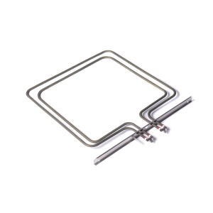 картинка Элемент нагревательный (ТЭН) нижний духовки в Сервисном центре «Близнецов»