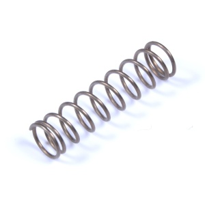 картинка Пружина чайника в Сервисном центре «Близнецов»