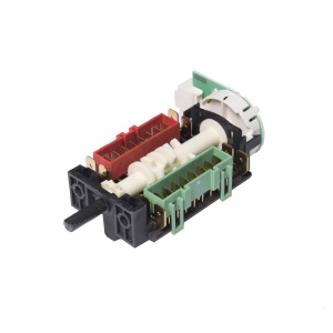 картинка Переключатели режимов духовки в Сервисном центре «Близнецов»