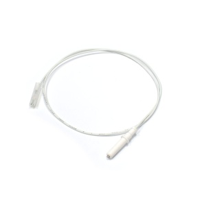 картинка Свеча поджига газовой плиты в Сервисном центре «Близнецов»