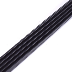 картинка Ремень J5 1225 стиральной машины в Сервисном центре «Близнецов»