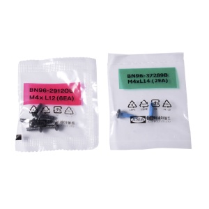 картинка Подставка телевизора в Сервисном центре «Близнецов»