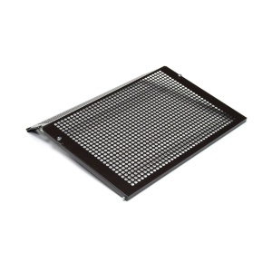 картинка Решетка вытяжки в Сервисном центре «Близнецов»