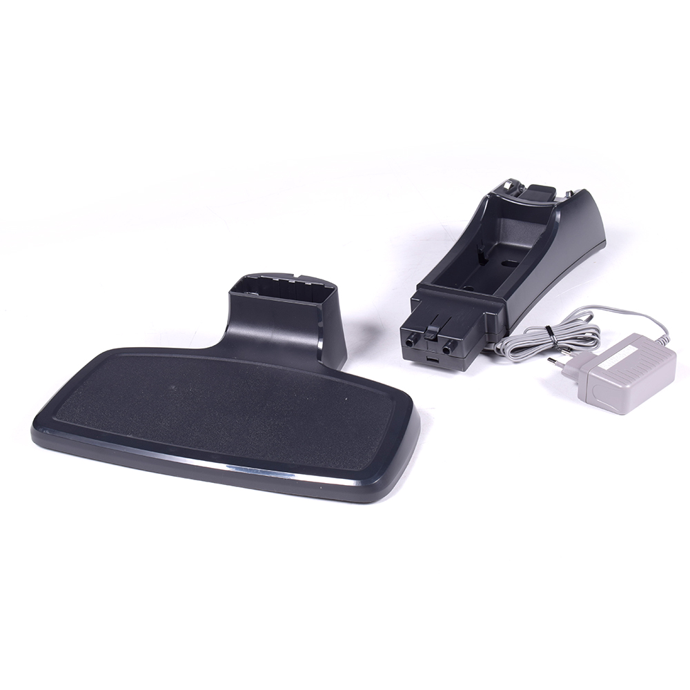 картинка Зарядное устройство пылесоса в Сервисном центре «Близнецов»