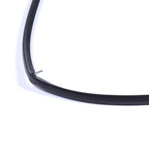 картинка Уплотнитель двери духовки в Сервисном центре «Близнецов»