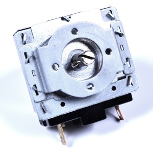 картинка Таймер пароварки в Сервисном центре «Близнецов»