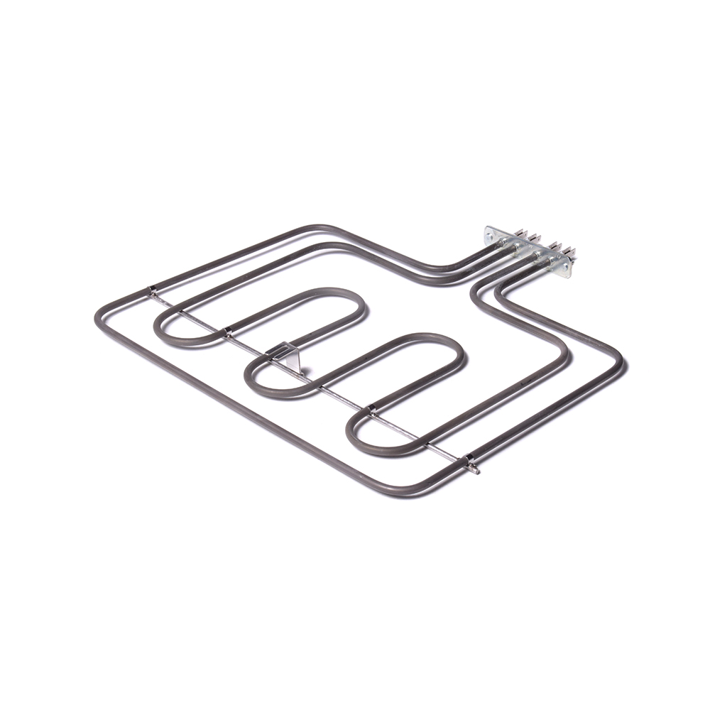 картинка ТЭН верхний духового шкафа в Сервисном центре «Близнецов»