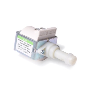 картинка Насос кофемашины в Сервисном центре «Близнецов»