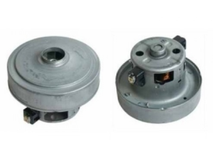 картинка Мотор пылесоса в Сервисном центре «Близнецов»