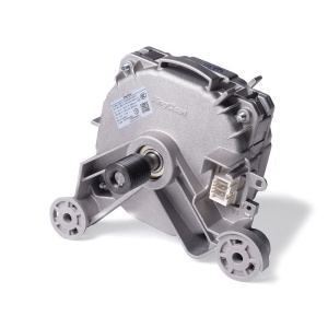 картинка Мотор стиральной машины в Сервисном центре «Близнецов»