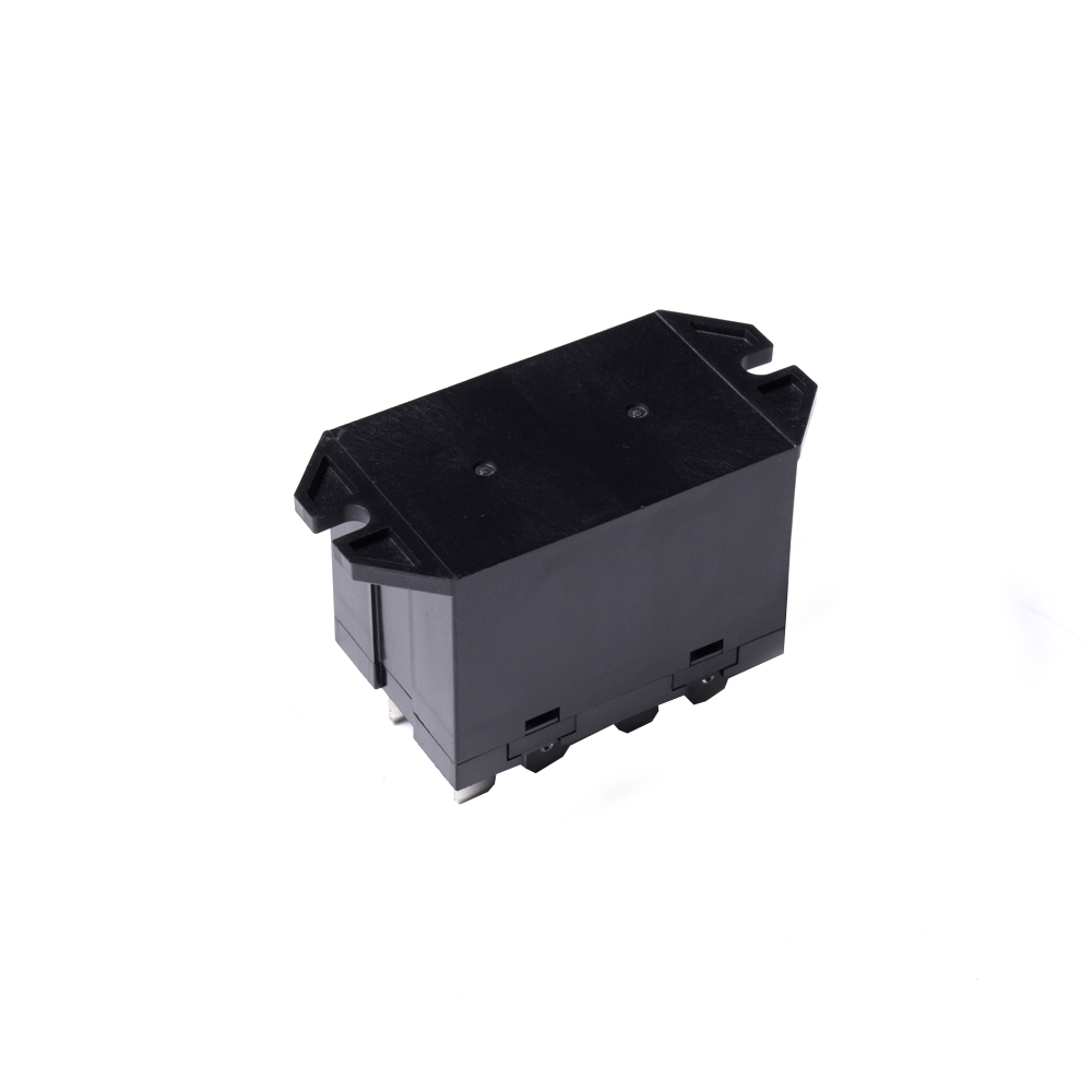 картинка Реле 2-х полюсное электрического водонагревателя в Сервисном центре «Близнецов»