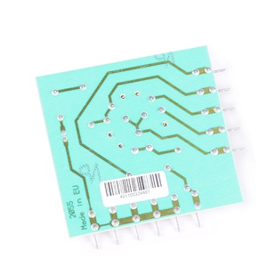 картинка Модуль управления увлажнителя воздуха в Сервисном центре «Близнецов»