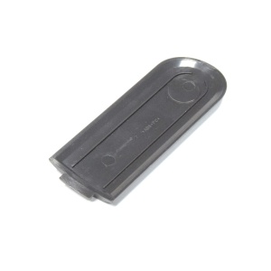 картинка Накладка под ручку чайника в Сервисном центре «Близнецов»