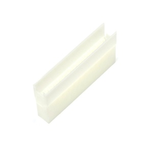 картинка Колодка вытяжки в Сервисном центре «Близнецов»