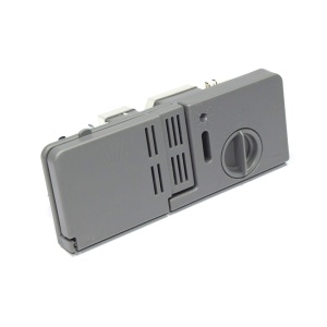 картинка Дозатор моющего средства посудомоечной машины в Сервисном центре «Близнецов»