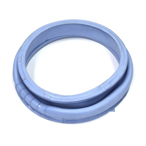 картинка Манжета люка стиральной машины в Сервисном центре «Близнецов»