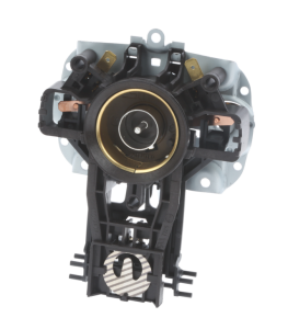 картинка Регулятор температуры чайника в Сервисном центре «Близнецов»