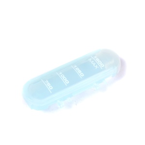 картинка Шкала чайника в Сервисном центре «Близнецов»